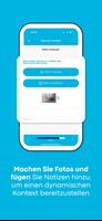 Notify IM Screenshot 3