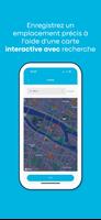 Notify IM capture d'écran 2