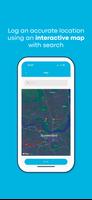 Notify IM تصوير الشاشة 2