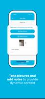 Notify IM تصوير الشاشة 3