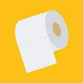 Plop - poop tracker & analyzer