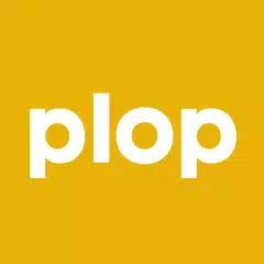 plop - poop tracker & analyzer APK download