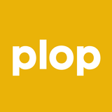 plop - 腸活/習慣追跡アプリ