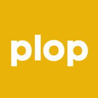 plop - 腸活/習慣追跡アプリ アイコン
