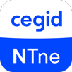 Cegid Notilus notes de frais APK
