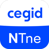 Notilus Zeichen