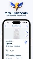 Notilus Screenshot 2