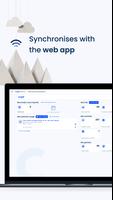 Notilus Screenshot 3