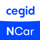 Cegid Notilus Flotte Auto icon