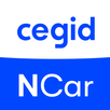 Cegid Notilus Flotte Auto APK