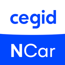 Cegid Notilus Flotte Auto APK