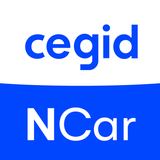 Cegid Notilus Flotte Auto APK