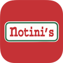 Notini's Italian Restaurant APK