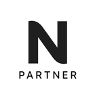 Notino Partner icône
