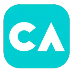 Cloud Admin - Panel for Vultr APK download