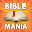 BibleMania - Christian Trivia