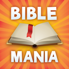 BibleMania آئیکن