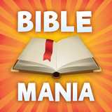 ikon BibleMania