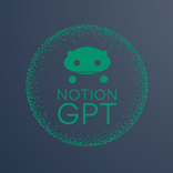 Notion GPT