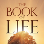 The Book Of Life আইকন