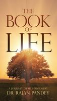 The Book Of Life পোস্টার