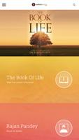 The Book Of Life capture d'écran 1