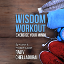 Wisdom Workout aplikacja