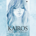 Kairos
