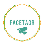 FaceTagr RTVS