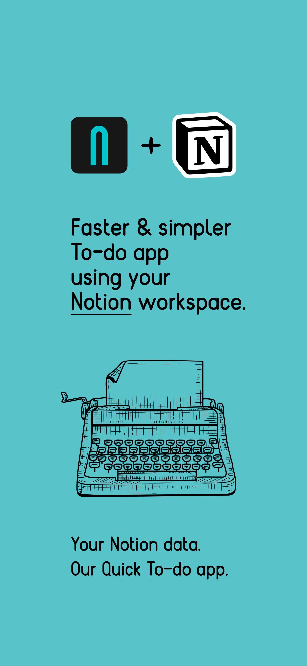 Notion Widget Tasks APK For Android Download notion-widget-tasks-apk-for-android-download