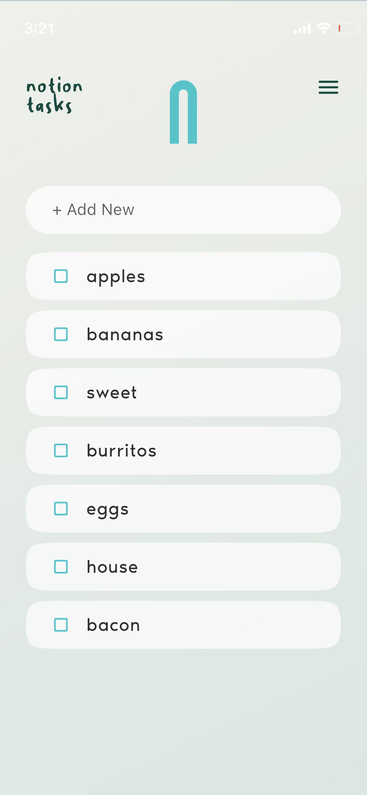 Notion Widget Tasks Apk For Android Download Notion Widget Tasks Apk For Android Download