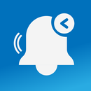 Notisave : Historique des APK