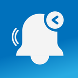 Notisave icono