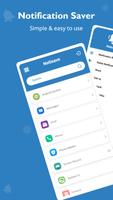 Notisave الملصق