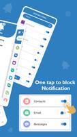Notisave تصوير الشاشة 1