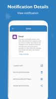 Notisave تصوير الشاشة 2