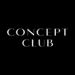 Concept Club