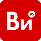 ВсеИнструменты.ру ícone