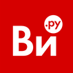 ВсеИнструменты.ру आइकन