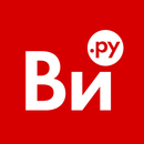 ВсеИнструменты.ру APK