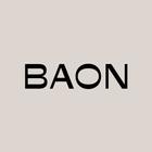 BAON-icoon