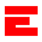 ОнЛайн Европа ikona