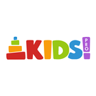 KidsPro - заказ аниматоров icône