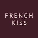 APK French Kiss Chocolate Boutique
