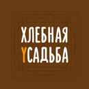 APK Пекарня хлебная усадьба