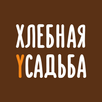 Пекарня хлебная усадьба APK