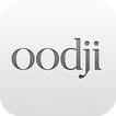 oodji - магазины модной одежды