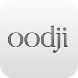 oodji иконка