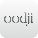 APK oodji - магазины модной одежды