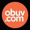 Obuv.com APK